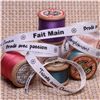Order Online